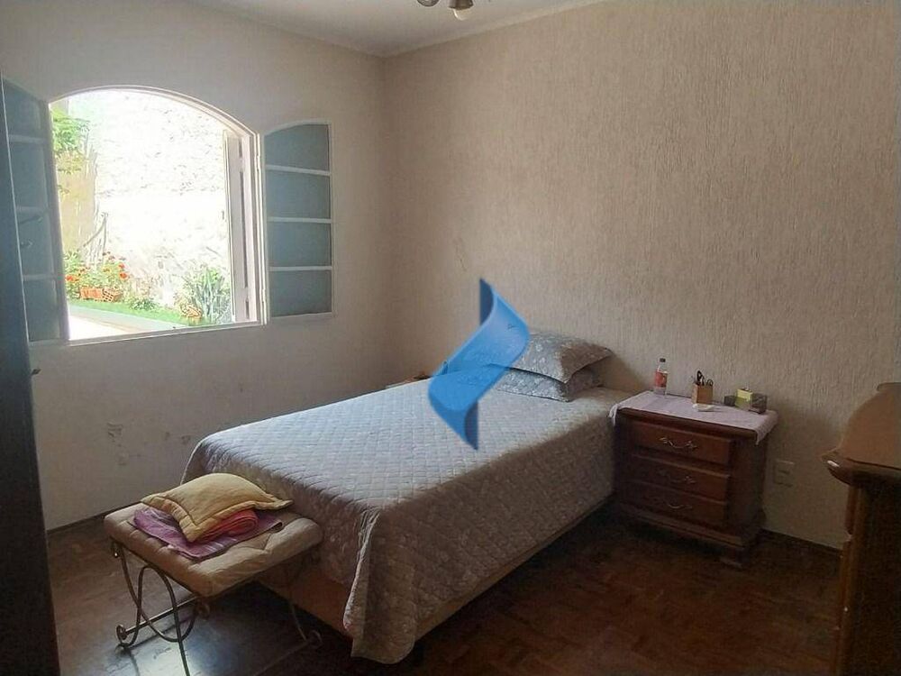 Casa, 3 quartos, 196 m² - Foto 11