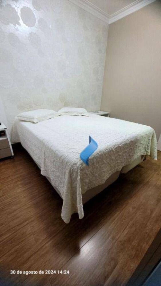 Casa de Condomínio, 3 quartos - Foto 11