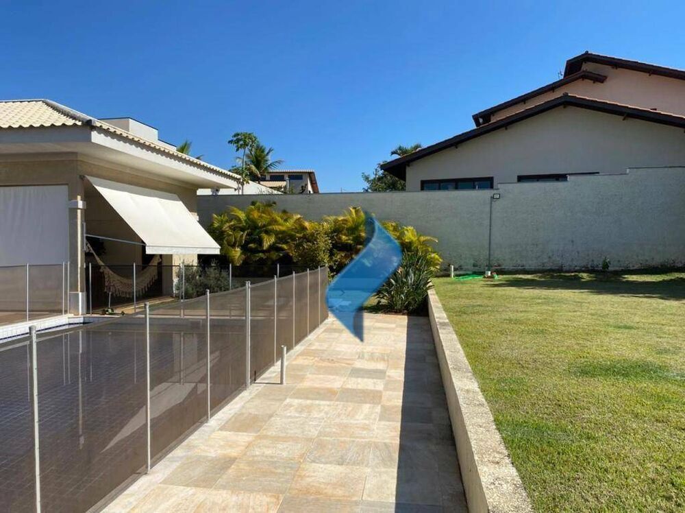 Casa de Condomínio, 3 quartos - Foto 18