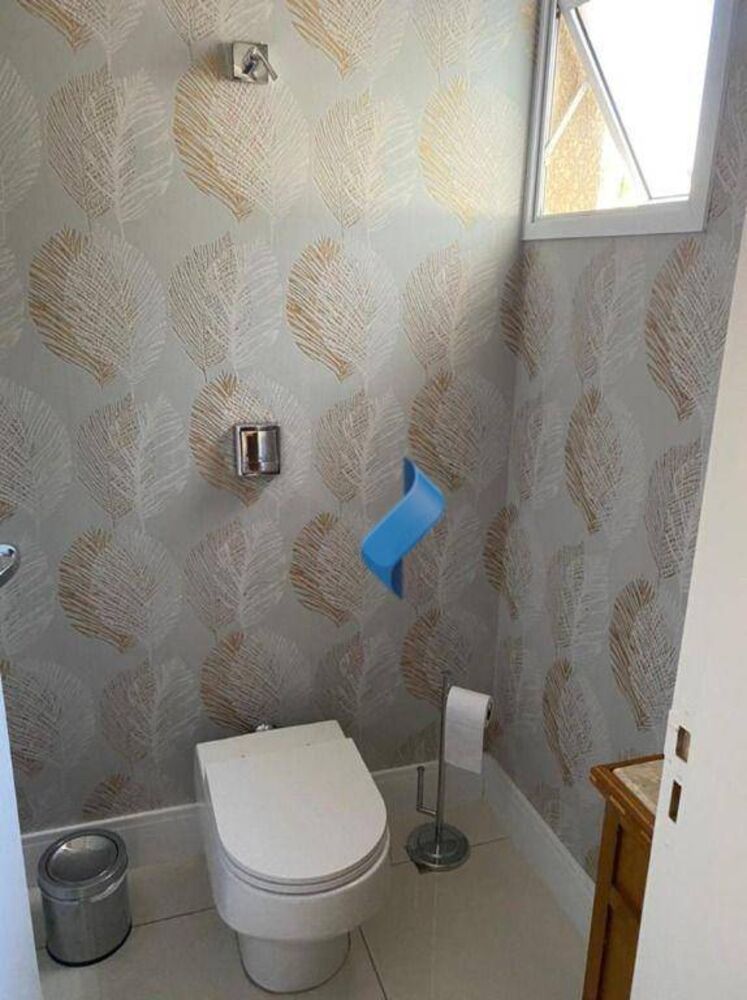 Casa de Condomínio, 3 quartos - Foto 31