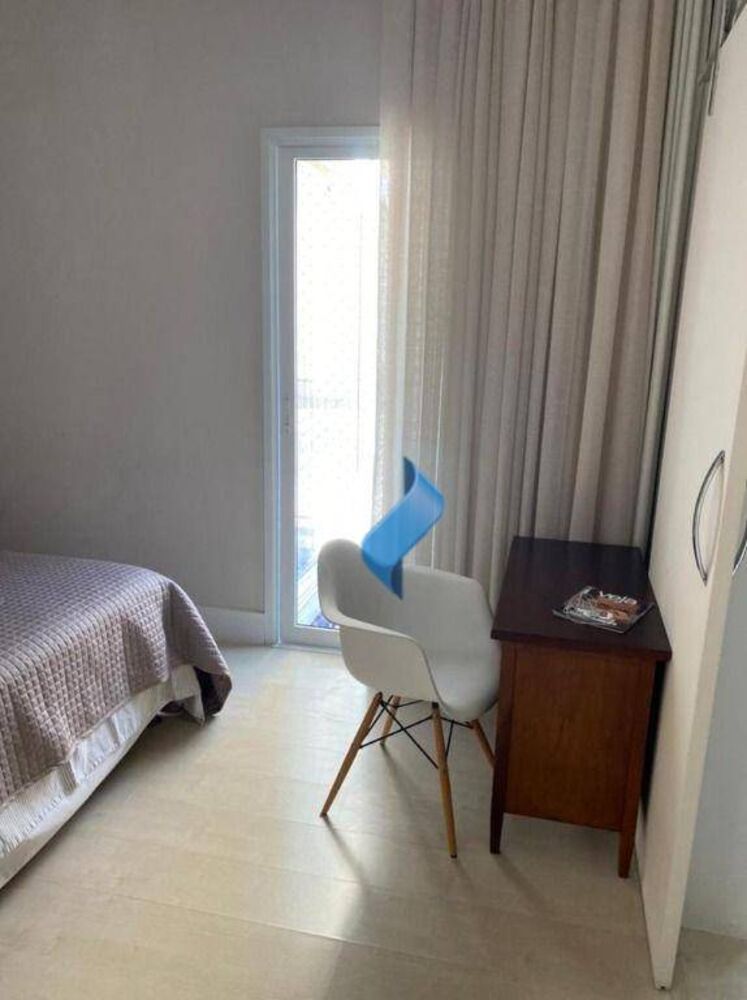 Casa de Condomínio, 3 quartos - Foto 34