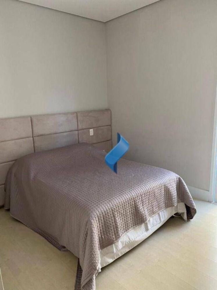 Casa de Condomínio, 3 quartos - Foto 20
