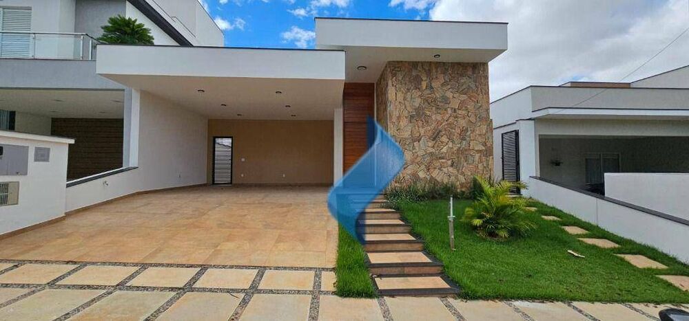 Casa de Condomínio, 3 quartos - Foto 17