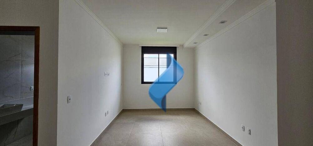 Casa de Condomínio, 3 quartos - Foto 18