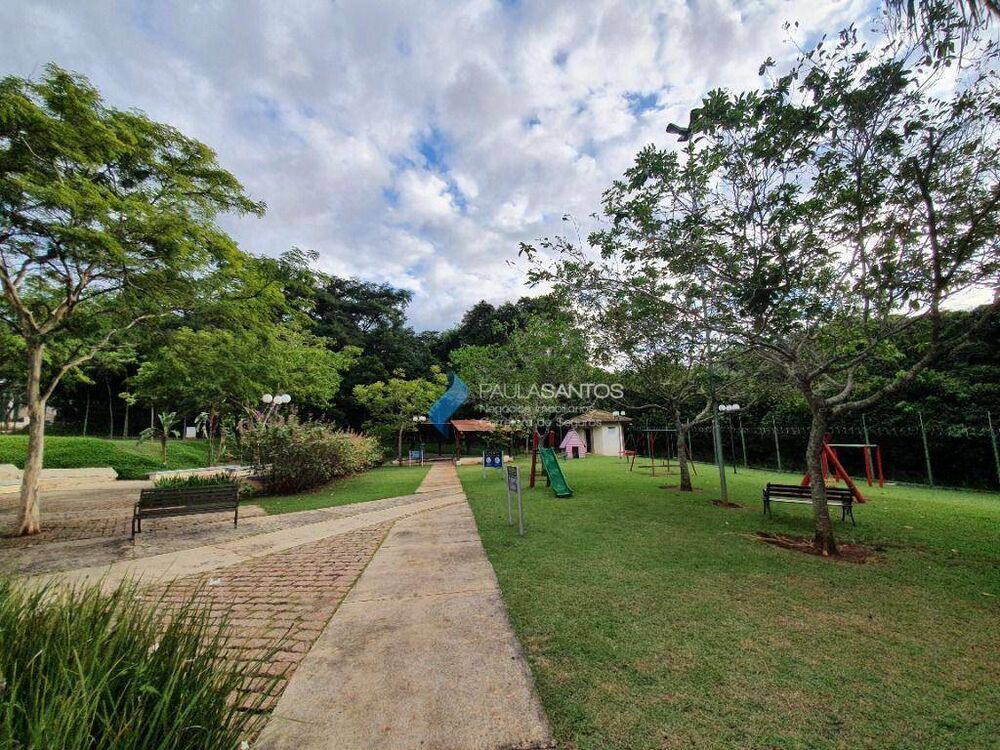 Casa de Condomínio, 3 quartos - Foto 11