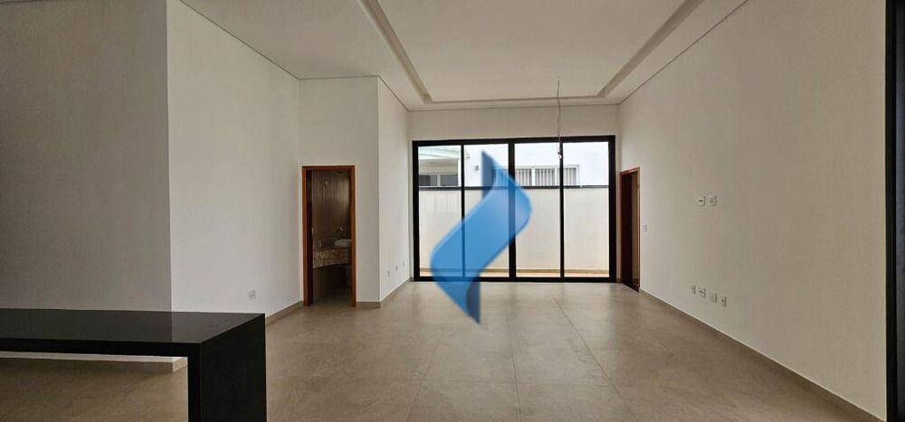 Casa de Condomínio, 3 quartos - Foto 24