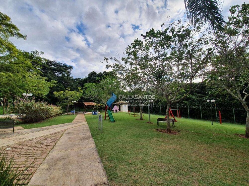 Casa de Condomínio, 3 quartos - Foto 16