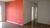 Apartamento, 3 quartos, 85 m² - Foto 1