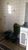 Apartamento, 3 quartos, 85 m² - Foto 3