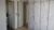 Apartamento, 3 quartos, 85 m² - Foto 2