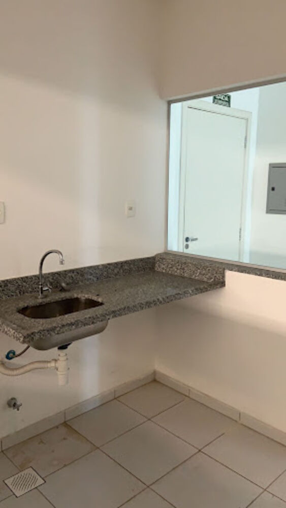 Depósito-Galpão, 1045 m² - Foto 10