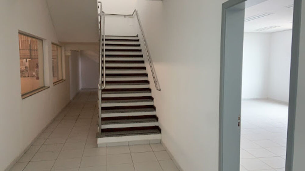 Depósito-Galpão, 1045 m² - Foto 6