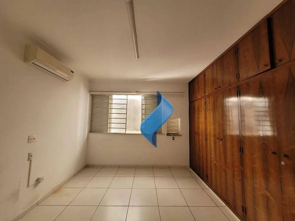 Casa, 3 quartos, 369 m² - Foto 3