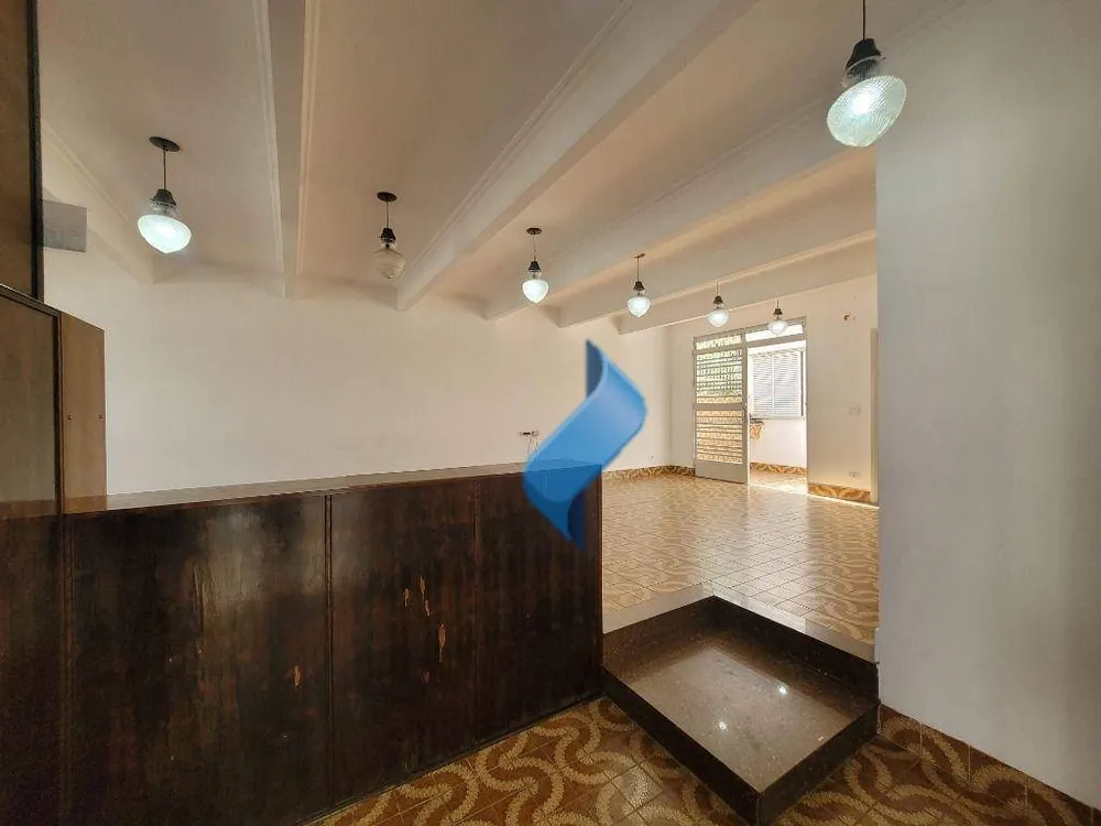 Casa, 3 quartos, 369 m² - Foto 4