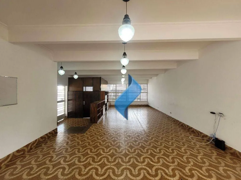 Casa, 3 quartos, 369 m² - Foto 2