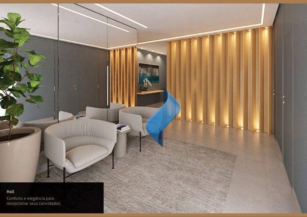 Apartamento, 2 quartos, 57 m² - Foto 15