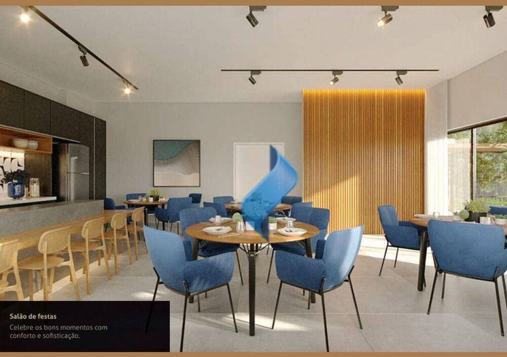 Apartamento, 2 quartos, 57 m² - Foto 18