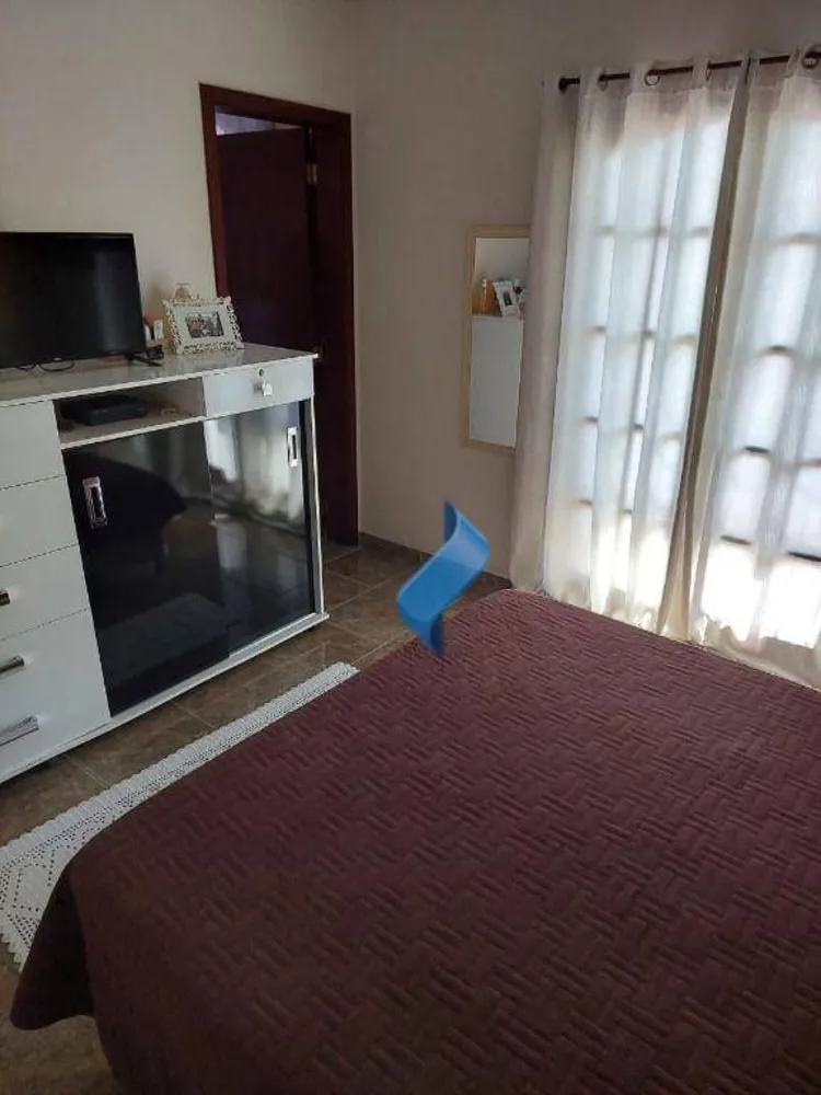Casa, 3 quartos, 225 m² - Foto 3