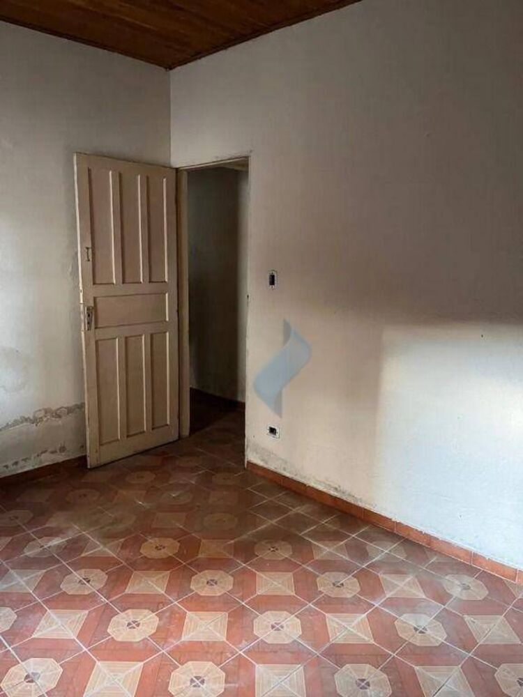 Casa, 2 quartos, 88 m² - Foto 10