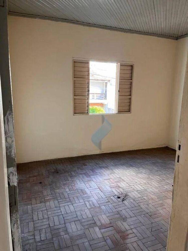 Casa, 2 quartos, 88 m² - Foto 16