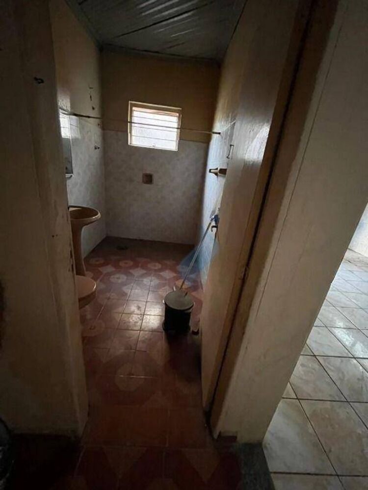 Casa, 2 quartos, 88 m² - Foto 13