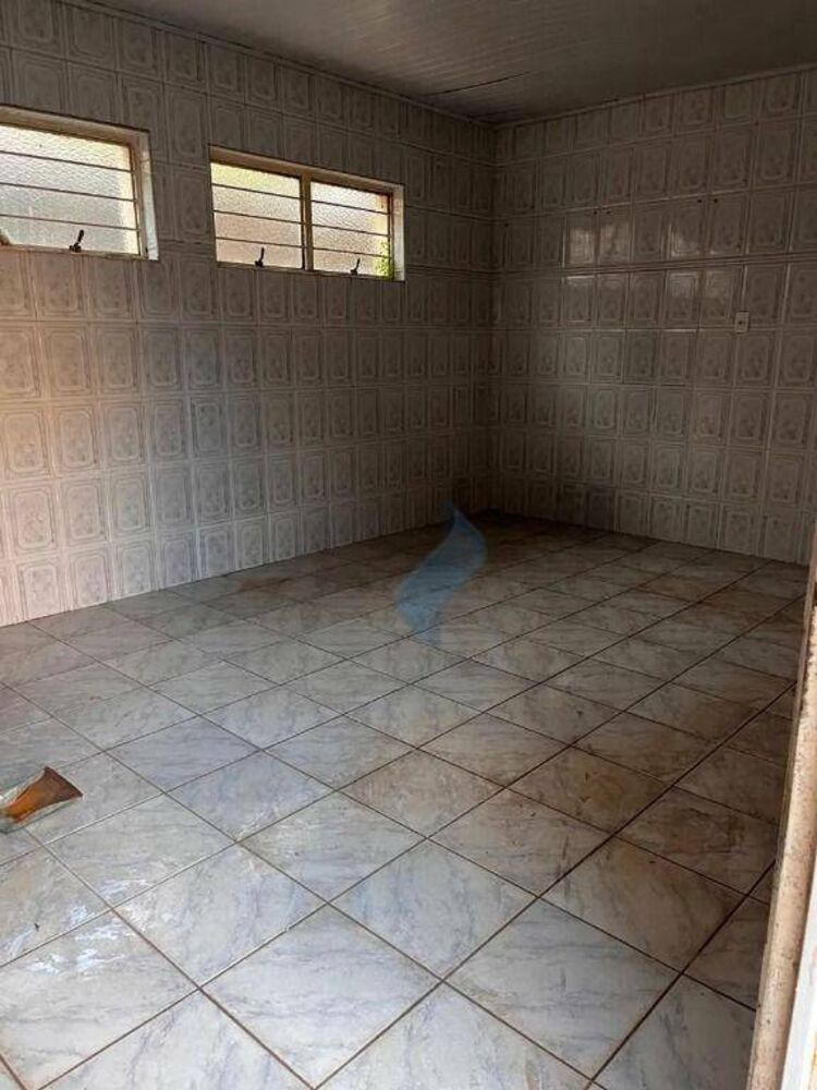 Casa, 2 quartos, 88 m² - Foto 15