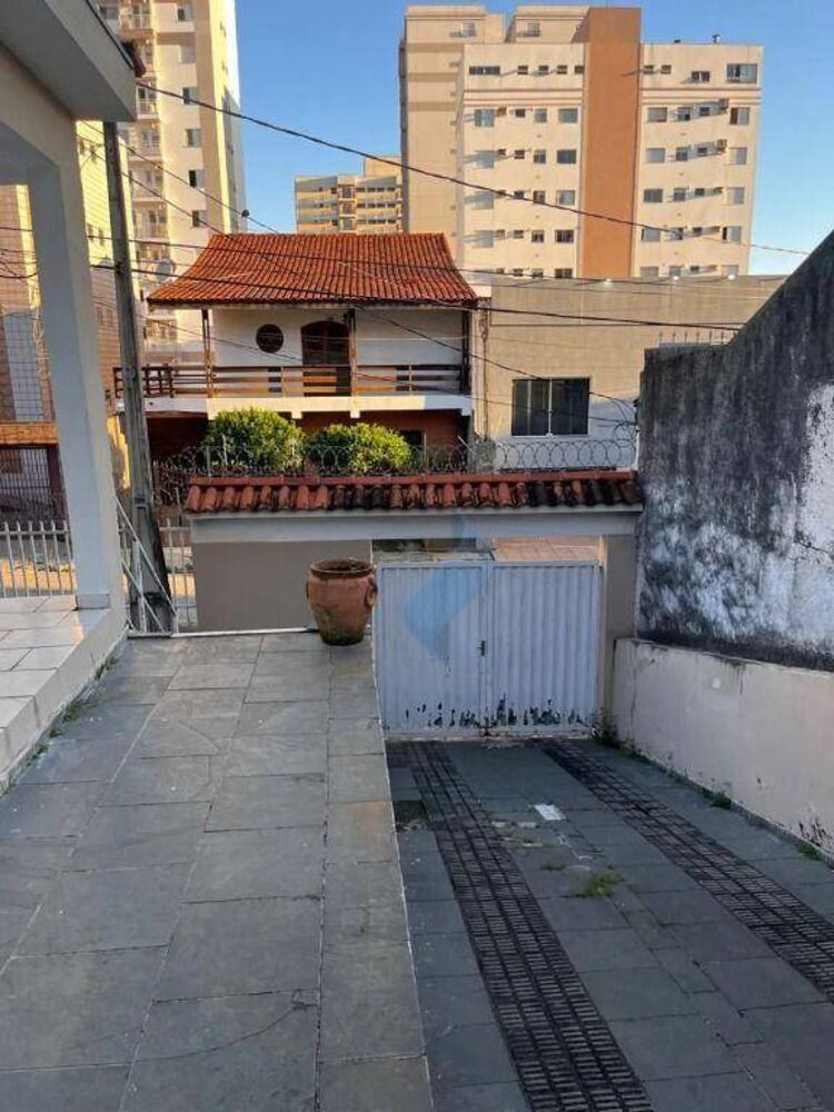 Casa, 2 quartos, 88 m² - Foto 2