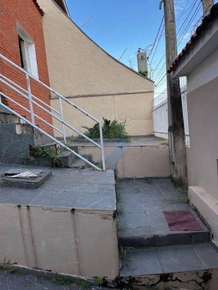 Casa, 2 quartos, 88 m² - Foto 3