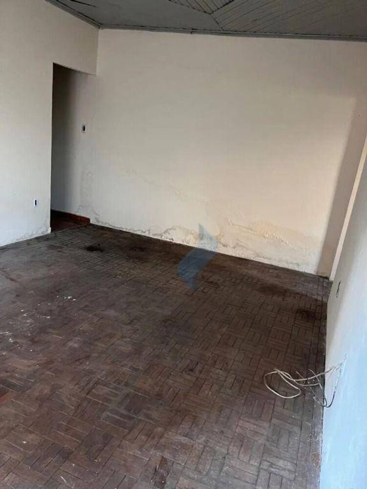Casa, 2 quartos, 88 m² - Foto 5