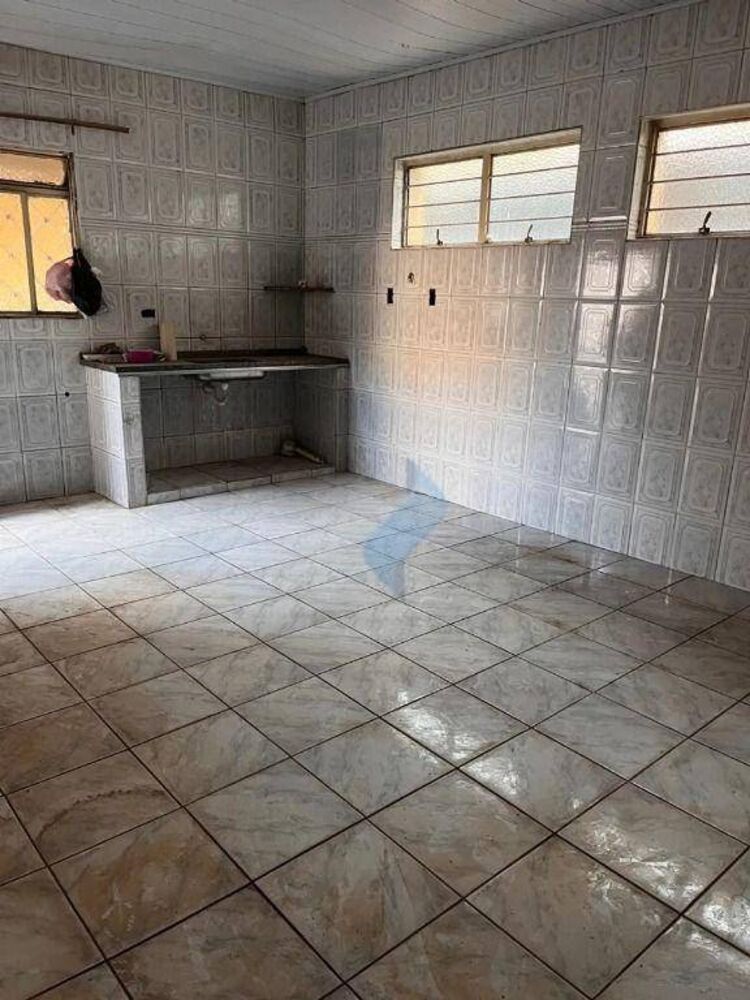 Casa, 2 quartos, 88 m² - Foto 11