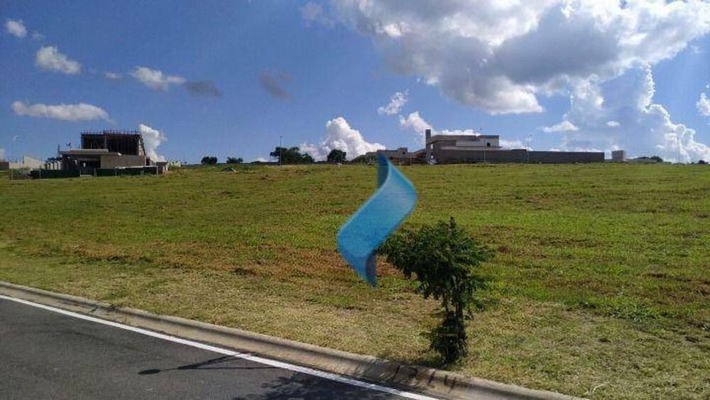 Loteamento e Condomínio, 1000 m² - Foto 2