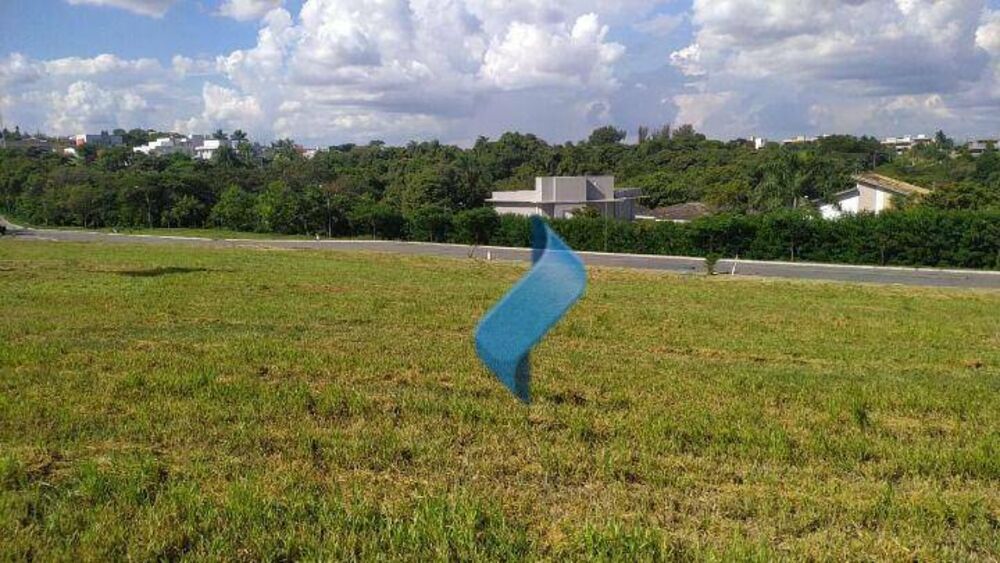 Loteamento e Condomínio, 1000 m² - Foto 1