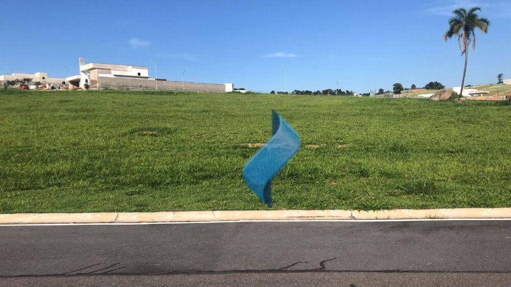 Loteamento e Condomínio, 1000 m² - Foto 3