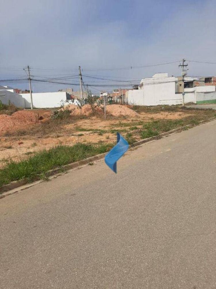 Terreno, 340 m² - Foto 3