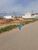 Terreno, 340 m² - Foto 2