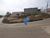 Terreno, 340 m² - Foto 3