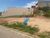 Terreno, 340 m² - Foto 1