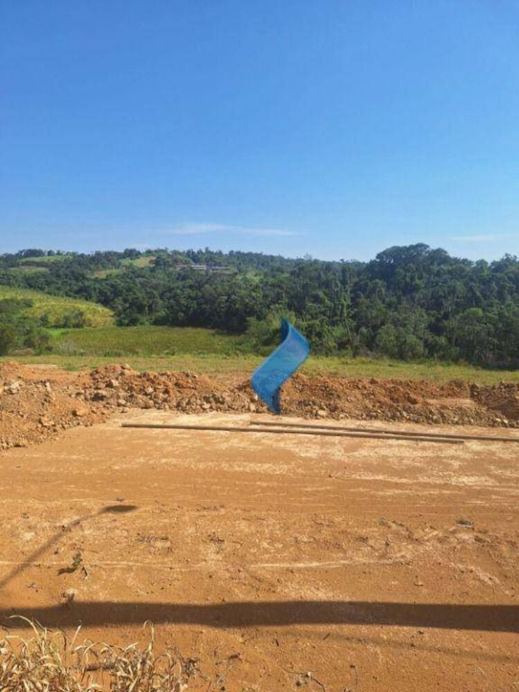 Terreno, 2000 m² - Foto 2