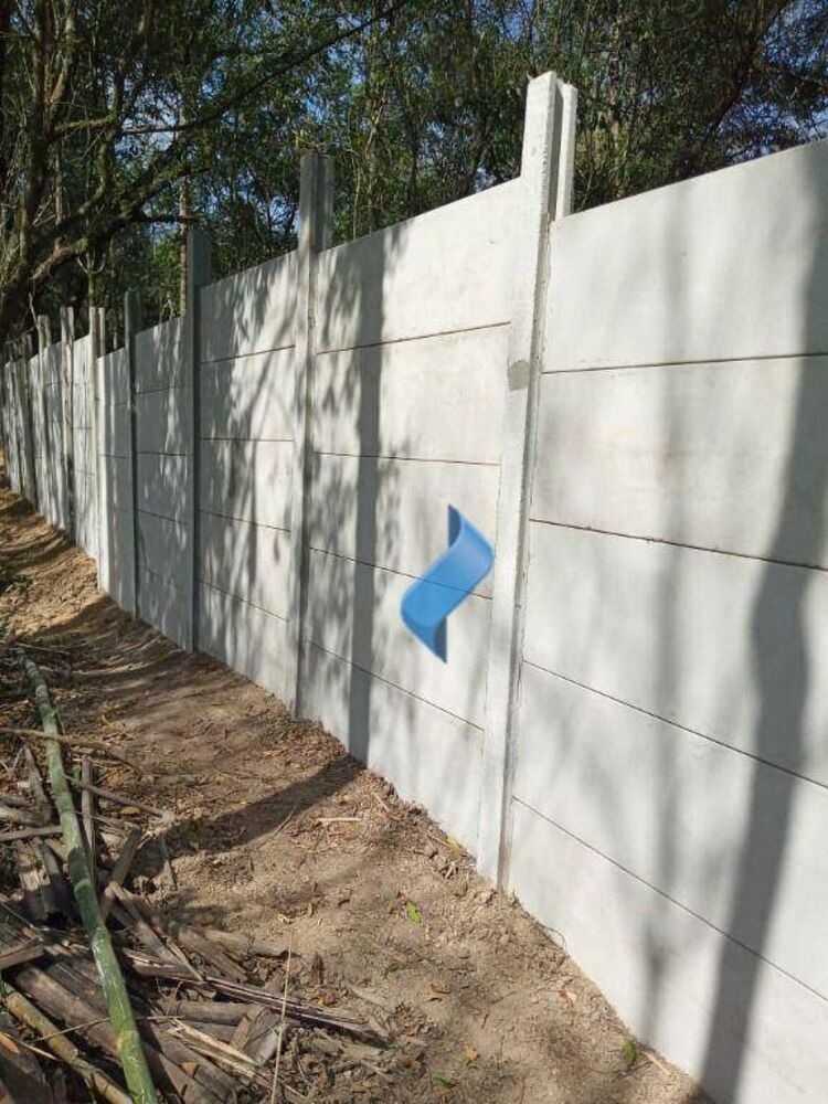 Terreno, 2000 m² - Foto 4