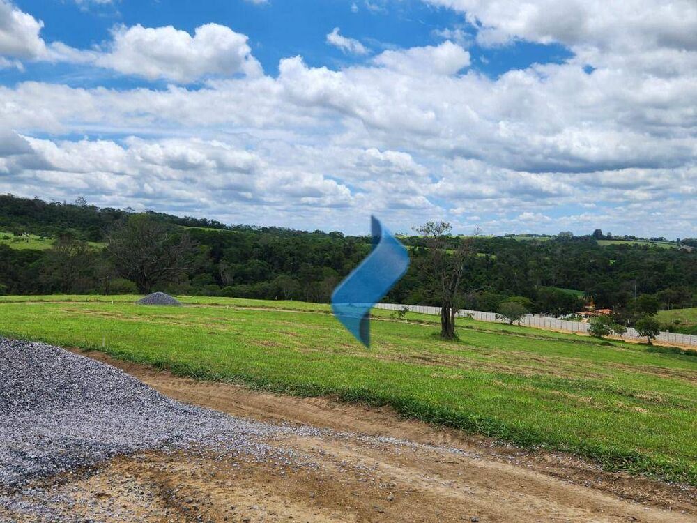 Terreno, 2000 m² - Foto 6