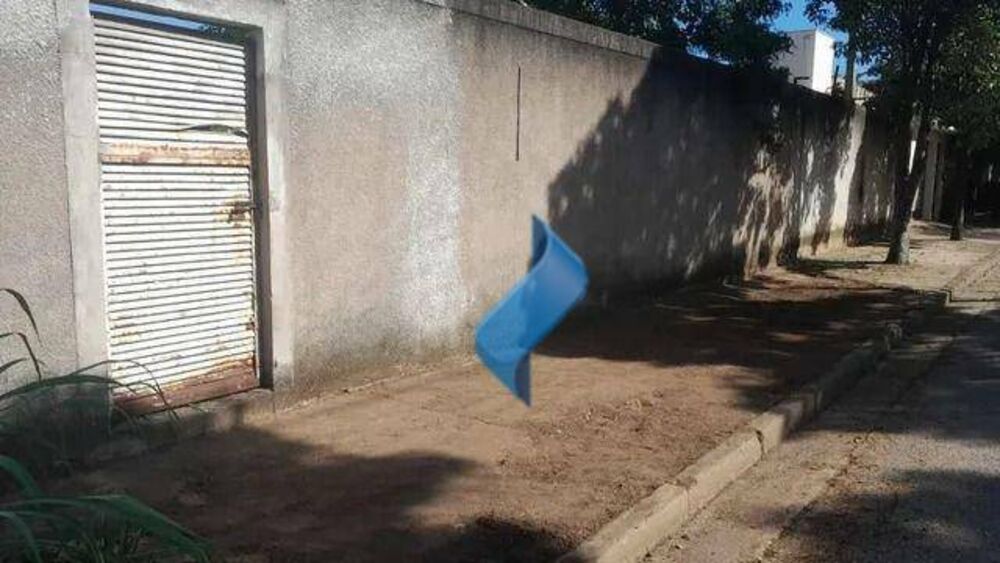 Terreno, 330 m² - Foto 4