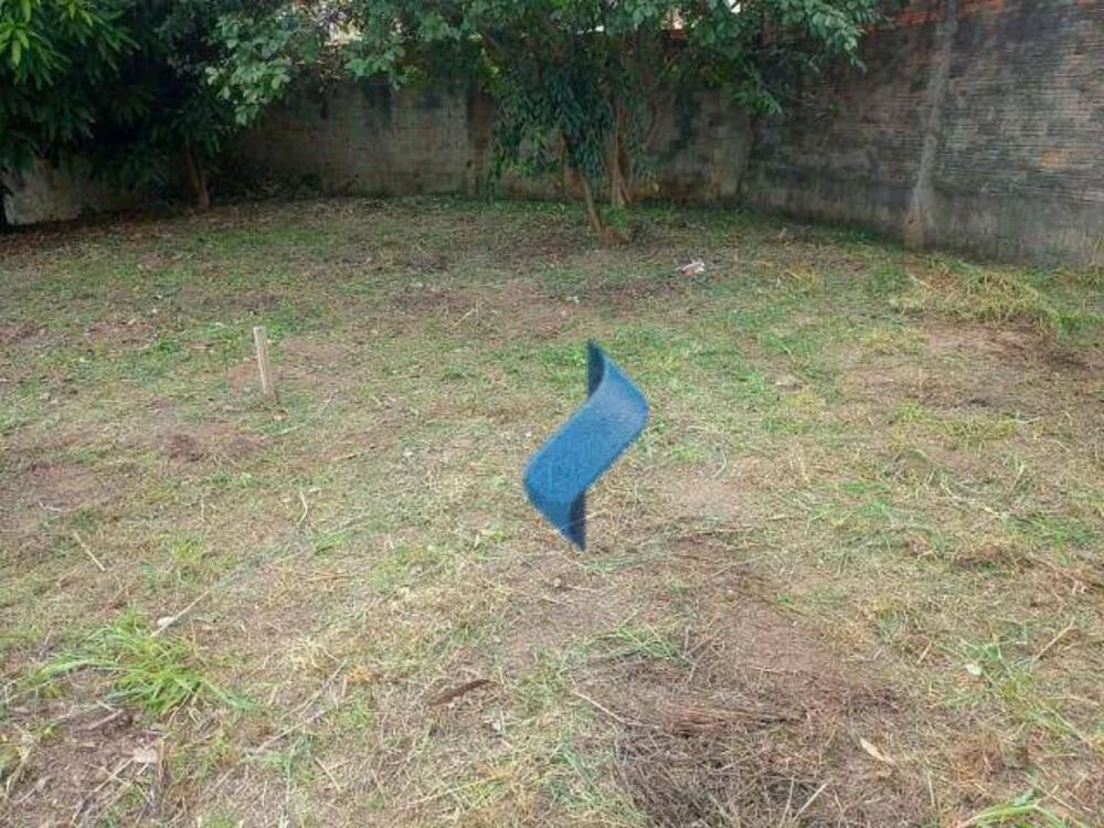 Terreno, 330 m² - Foto 3