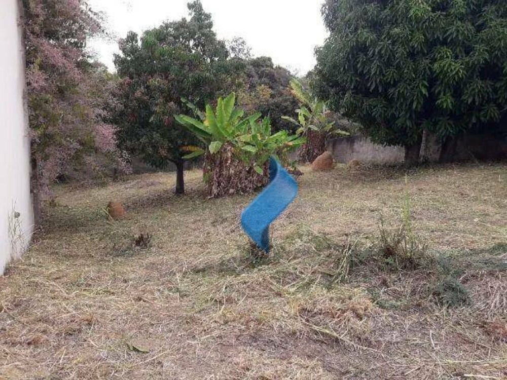 Terreno, 330 m² - Foto 2