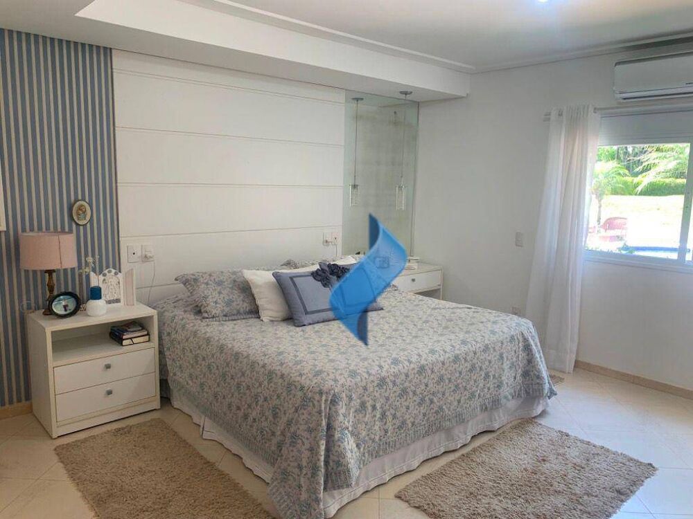 Casa de Condomínio, 5 quartos - Foto 7