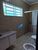 Casa, 3 quartos, 271 m² - Foto 8
