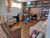 Casa, 3 quartos, 271 m² - Foto 3