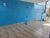 Casa, 3 quartos, 271 m² - Foto 1