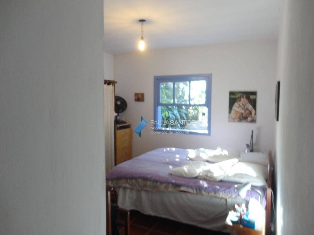 Terreno, 2500 m² - Foto 1