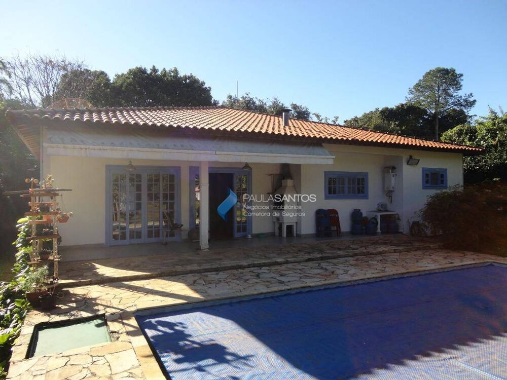 Terreno, 2500 m² - Foto 2