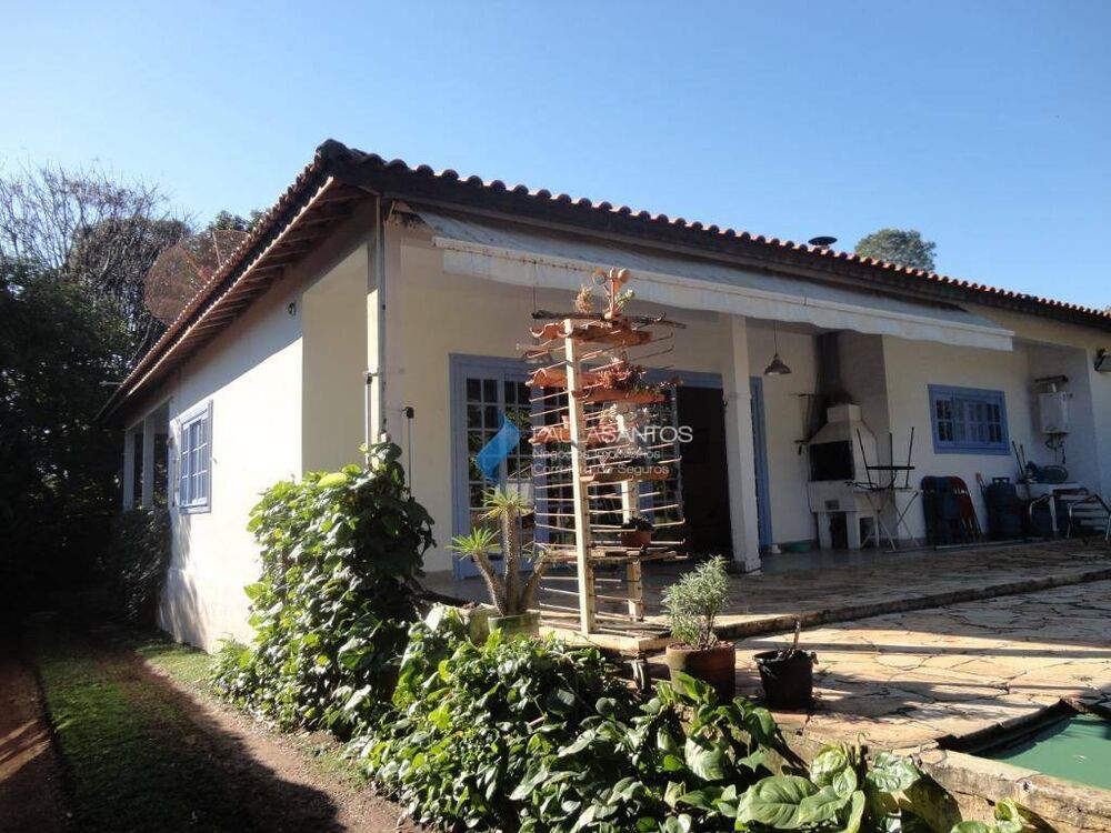 Terreno, 2500 m² - Foto 3